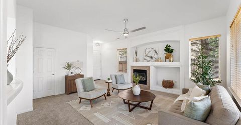 2545 Baton Drive, Reno, NV 89521 Photo