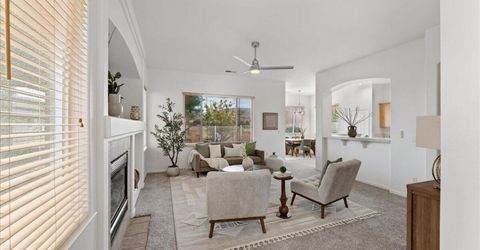 2545 Baton Drive, Reno, NV 89521 Photo