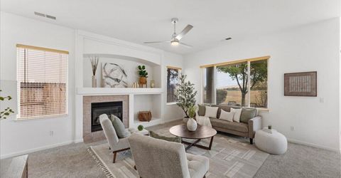 2545 Baton Drive, Reno, NV 89521 Photo