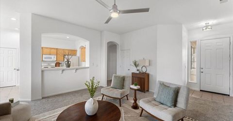 2545 Baton Drive, Reno, NV 89521 Photo
