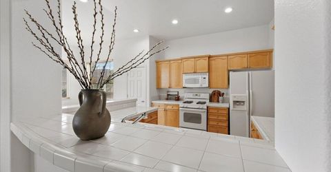 2545 Baton Drive, Reno, NV 89521 Photo