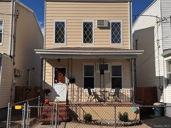 8053 87th Road , Woodhaven, NY 11421