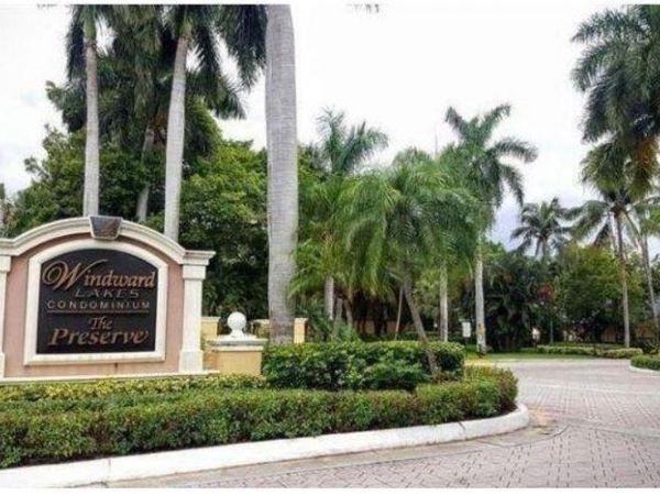 3995 W MCNAB Road, Unit B103, Pompano Beach, FL 33069