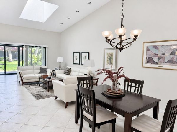 6364 Kings Gate Circle, Delray Beach, FL 33484