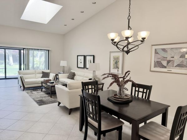 6364 Kings Gate Circle, Delray Beach, FL 33484