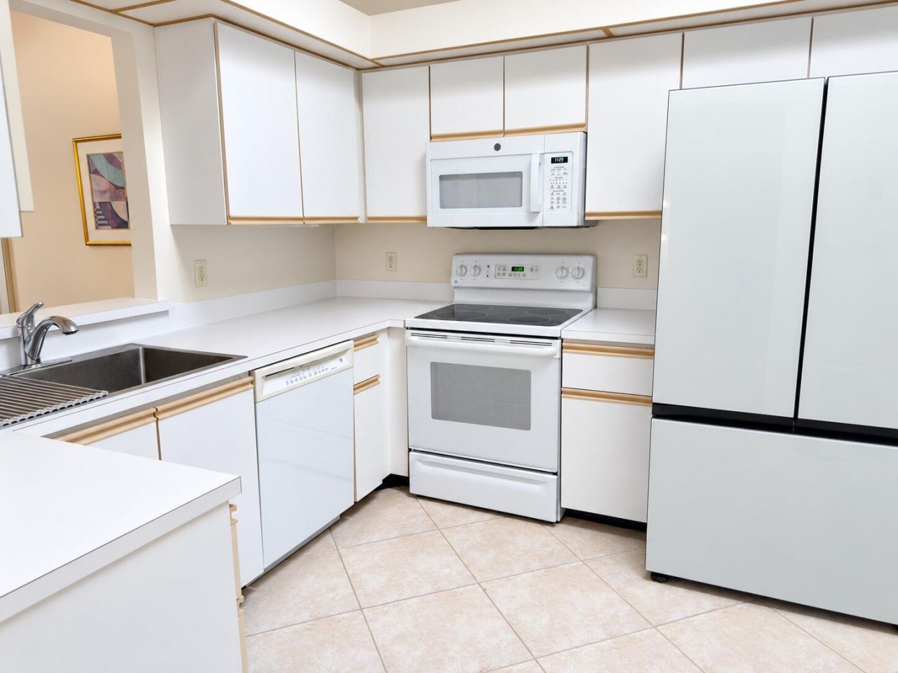6364 Kings Gate Circle, Delray Beach, FL 33484 Photo