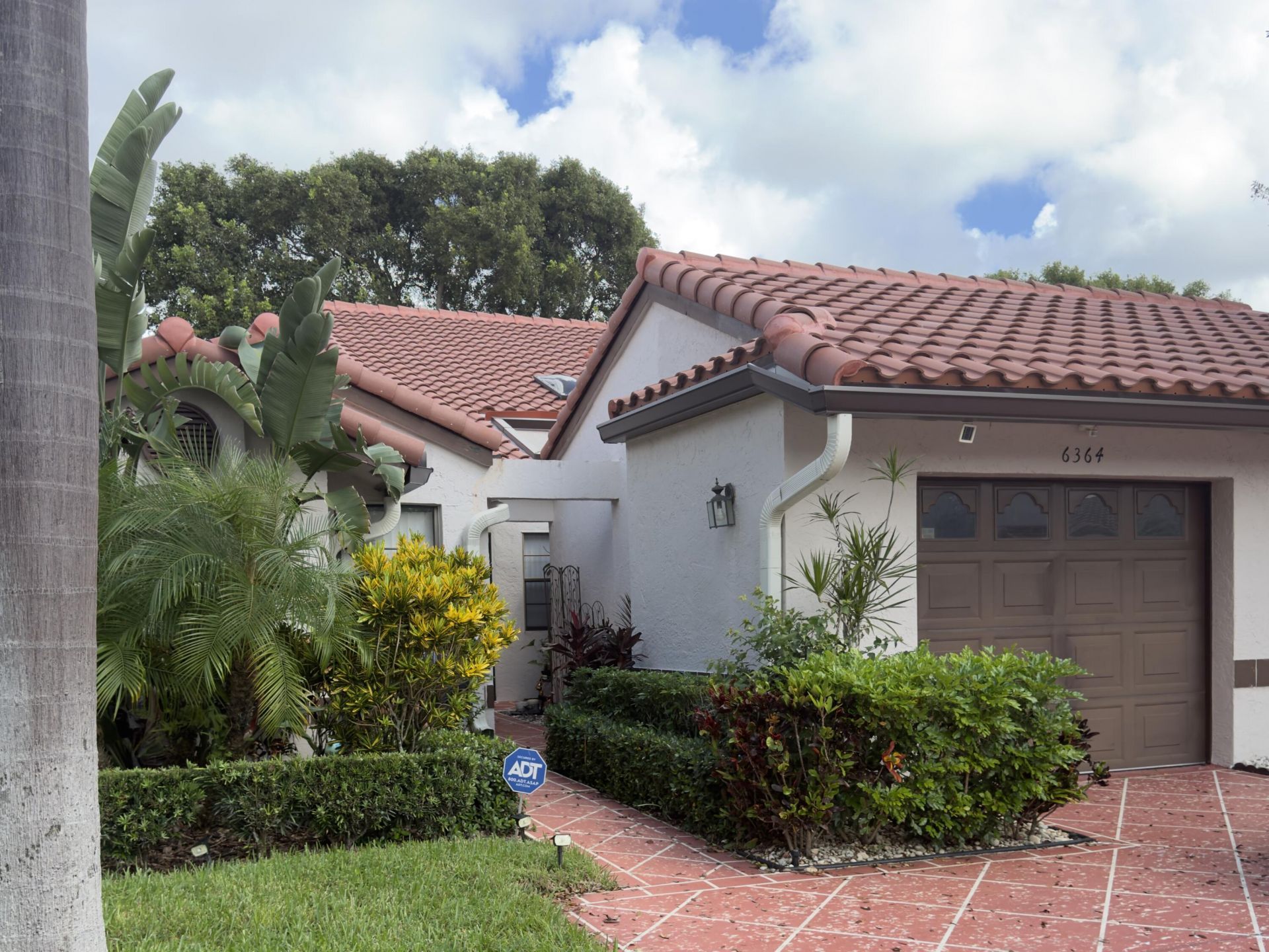 6364 Kings Gate Circle, Delray Beach, FL 33484 Photo