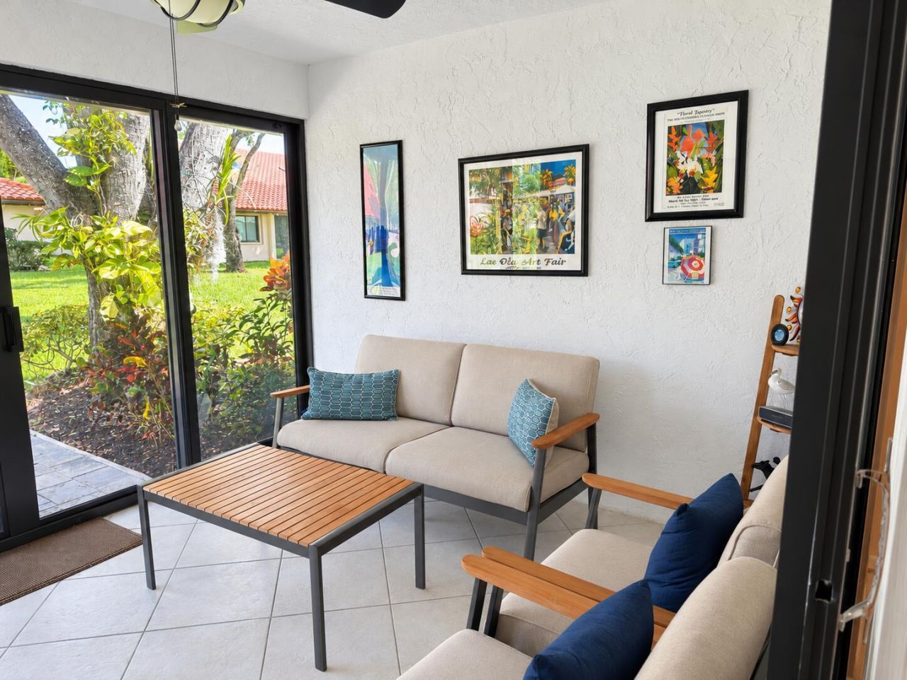 6364 Kings Gate Circle, Delray Beach, FL 33484 Photo