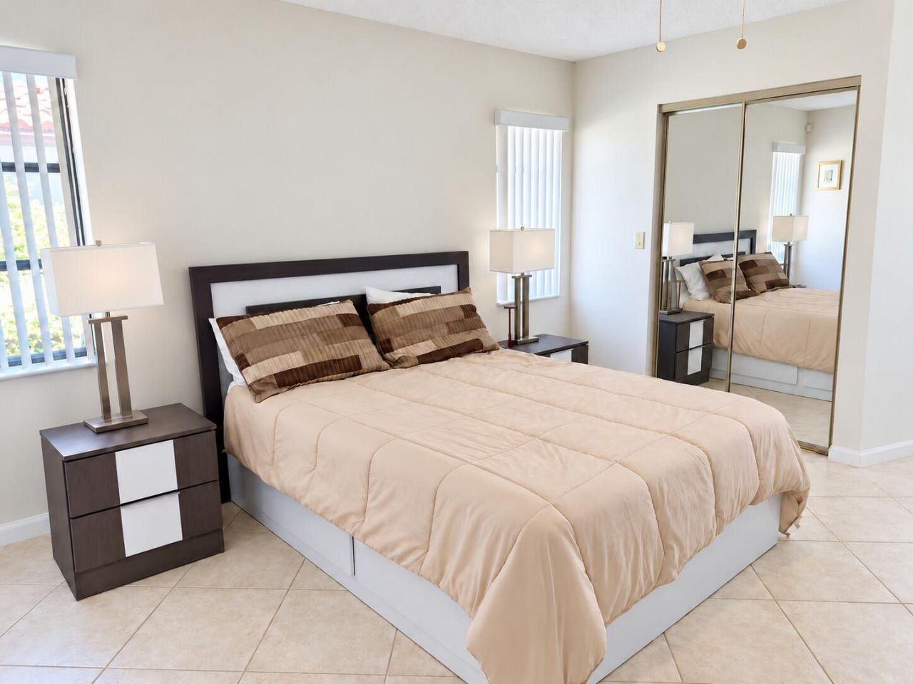 6364 Kings Gate Circle, Delray Beach, FL 33484 Photo