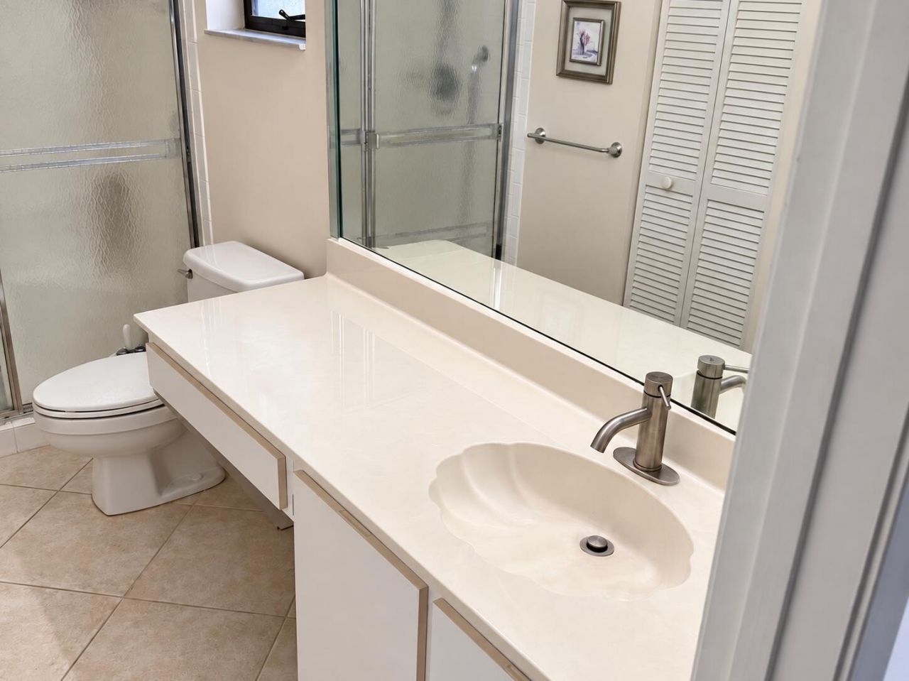 6364 Kings Gate Circle, Delray Beach, FL 33484 Photo