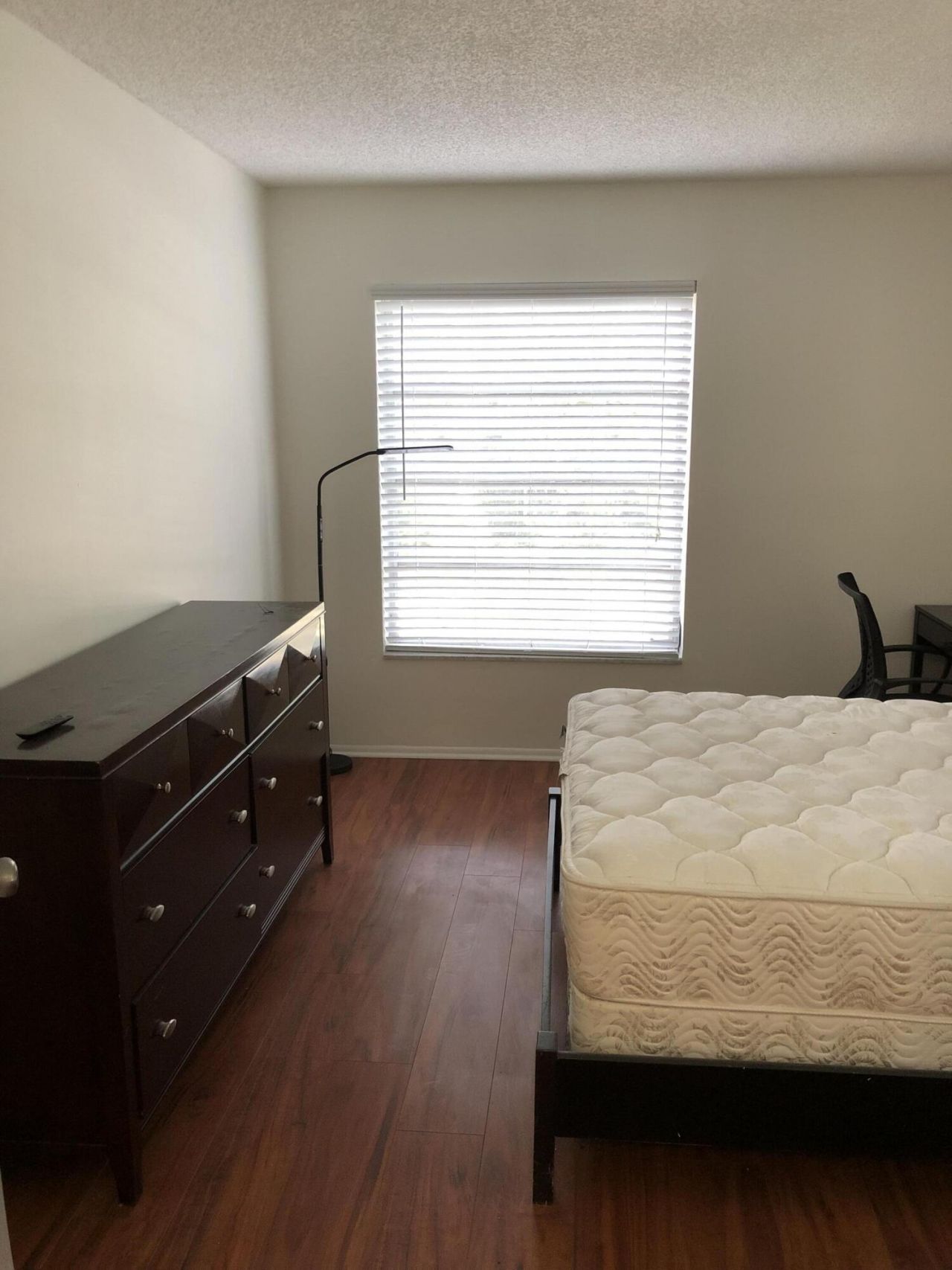 480 NW 20th Street, Unit 2140, Boca Raton, FL 33431 Photo