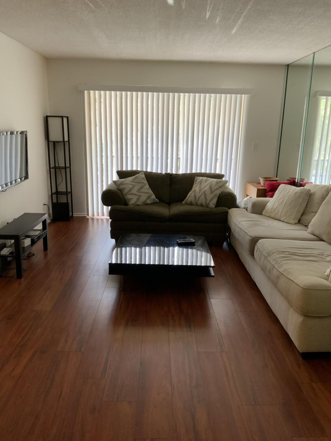480 NW 20th Street, Unit 2140, Boca Raton, FL 33431 Photo