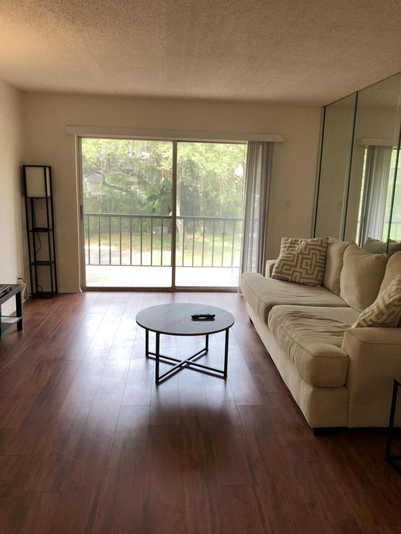 480 NW 20th Street, Unit 2140, Boca Raton, FL 33431 Photo