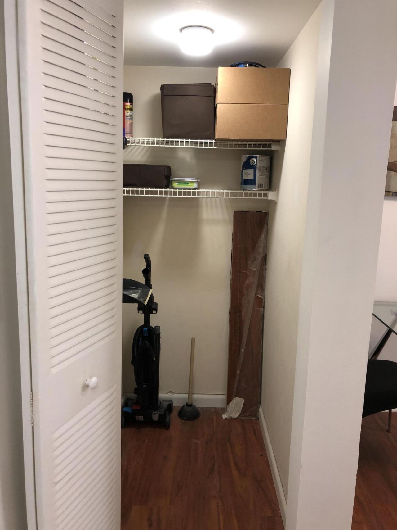 480 NW 20th Street, Unit 2140, Boca Raton, FL 33431 Photo