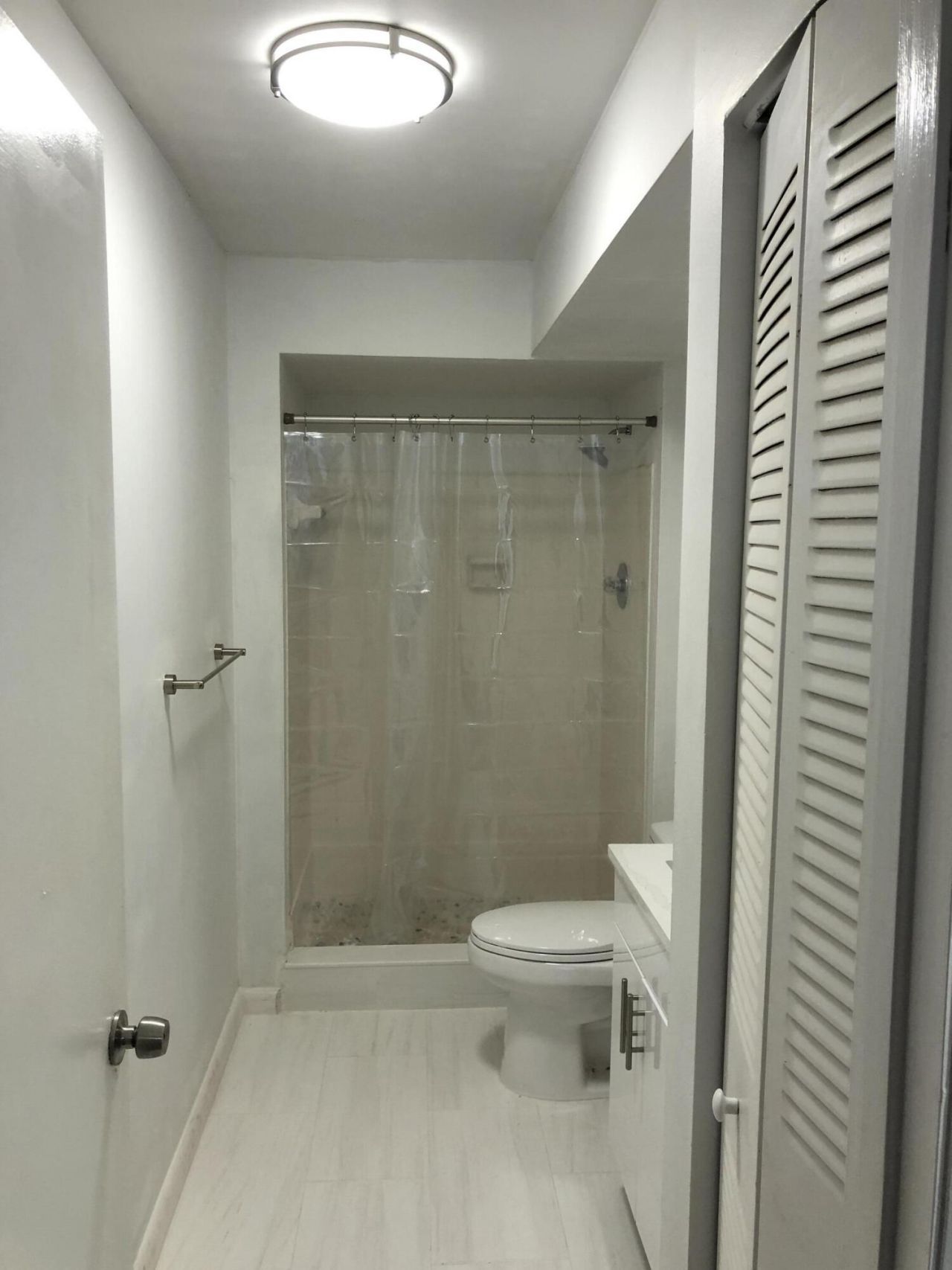 480 NW 20th Street, Unit 2140, Boca Raton, FL 33431 Photo