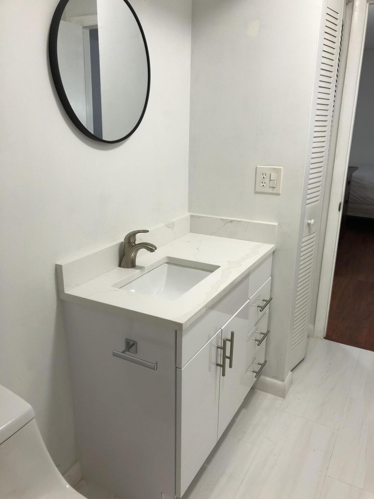 480 NW 20th Street, Unit 2140, Boca Raton, FL 33431 Photo