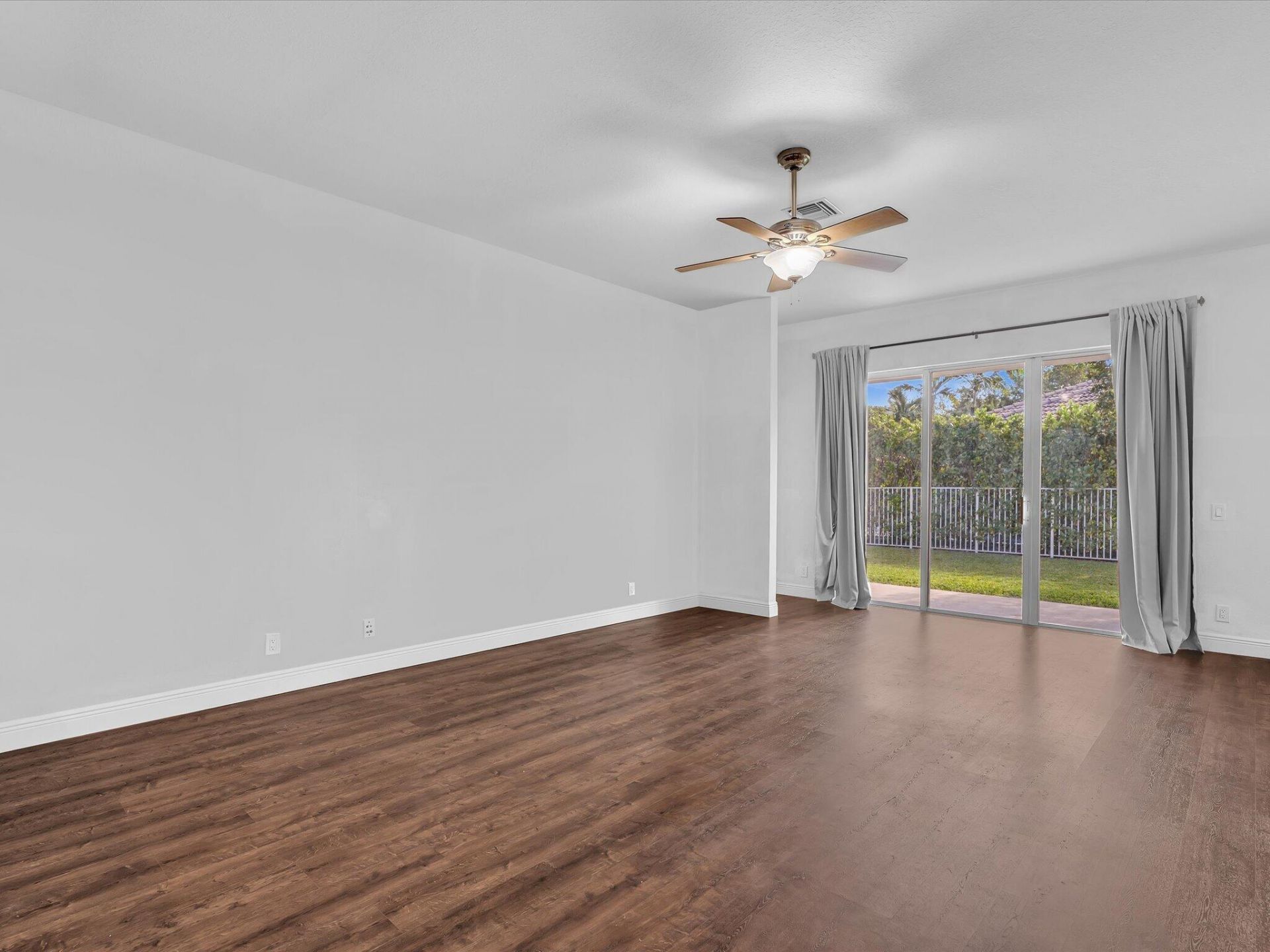 1125 Sunflower Circle, Weston, FL 33327 Photo