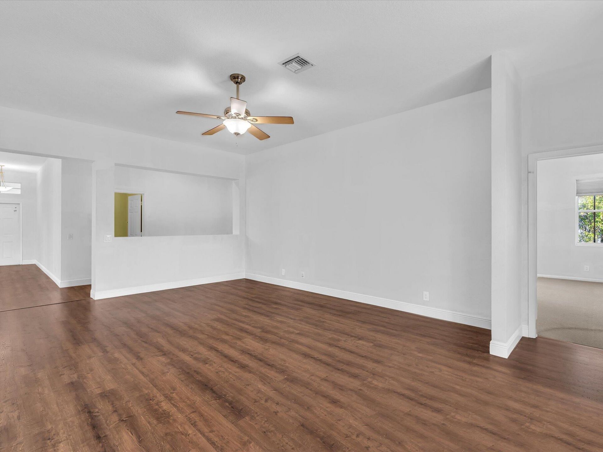 1125 Sunflower Circle, Weston, FL 33327 Photo