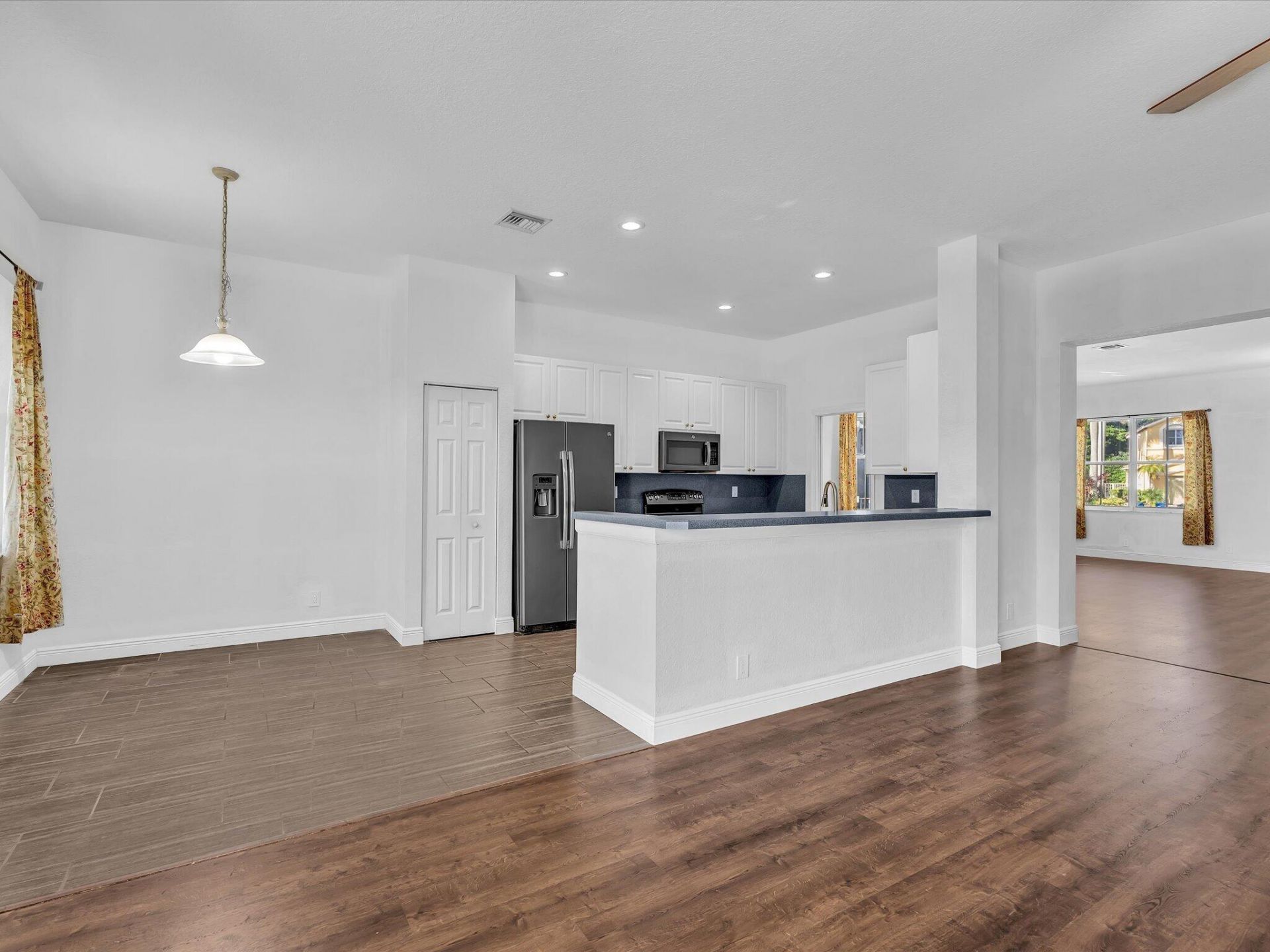 1125 Sunflower Circle, Weston, FL 33327 Photo