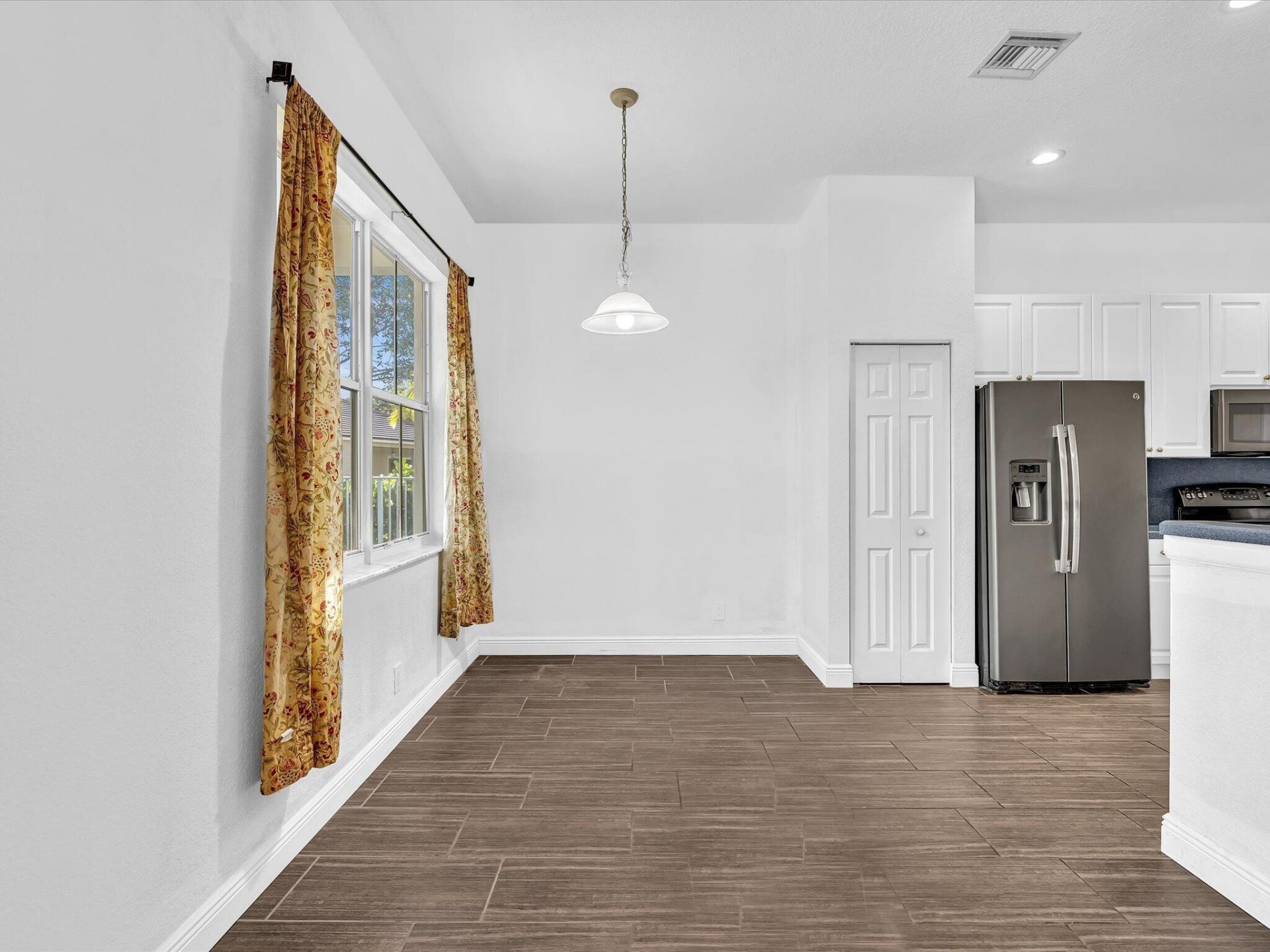 1125 Sunflower Circle, Weston, FL 33327 Photo