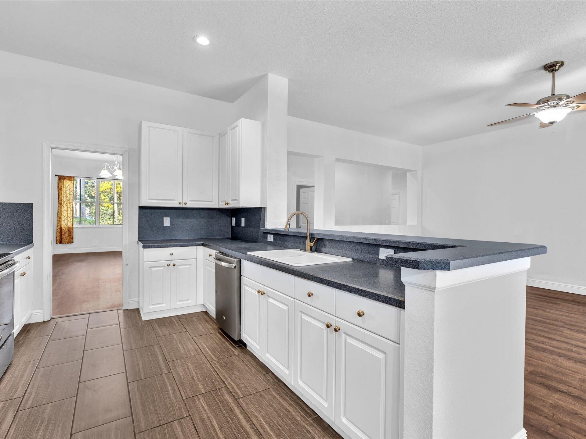 1125 Sunflower Circle, Weston, FL 33327 Photo
