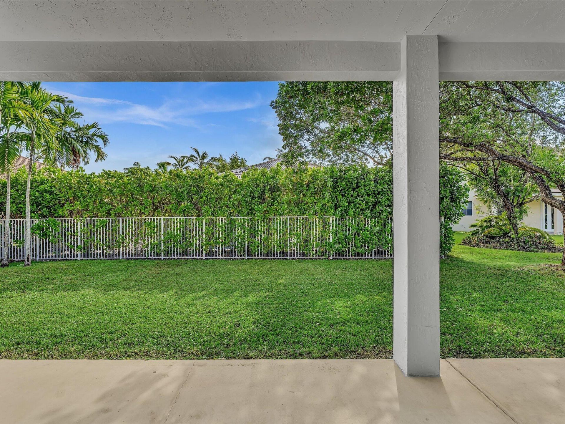 1125 Sunflower Circle, Weston, FL 33327 Photo
