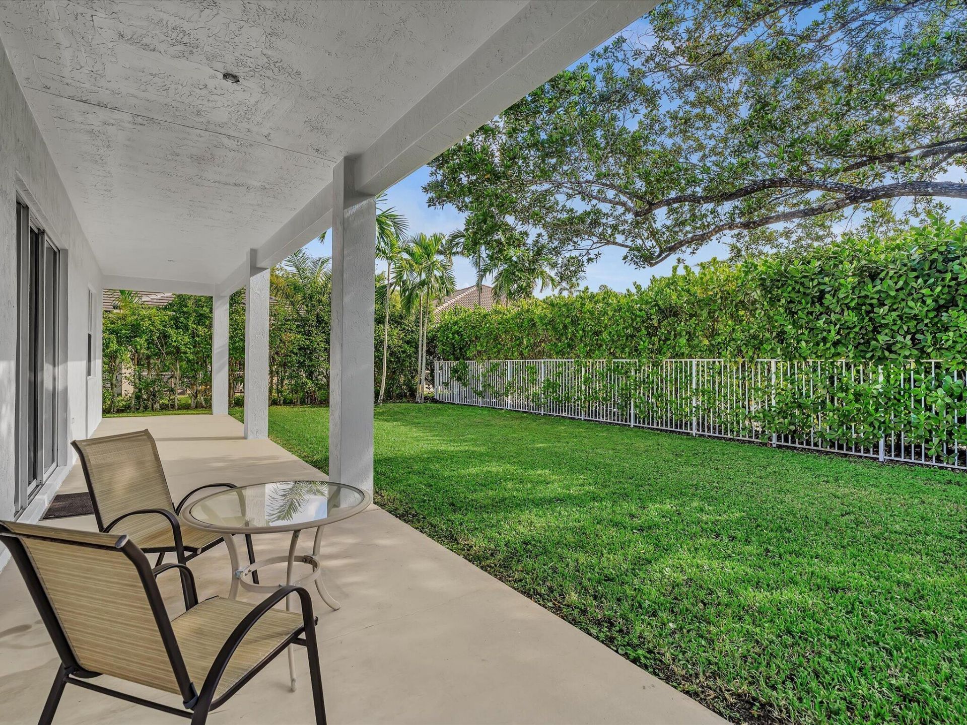 1125 Sunflower Circle, Weston, FL 33327 Photo