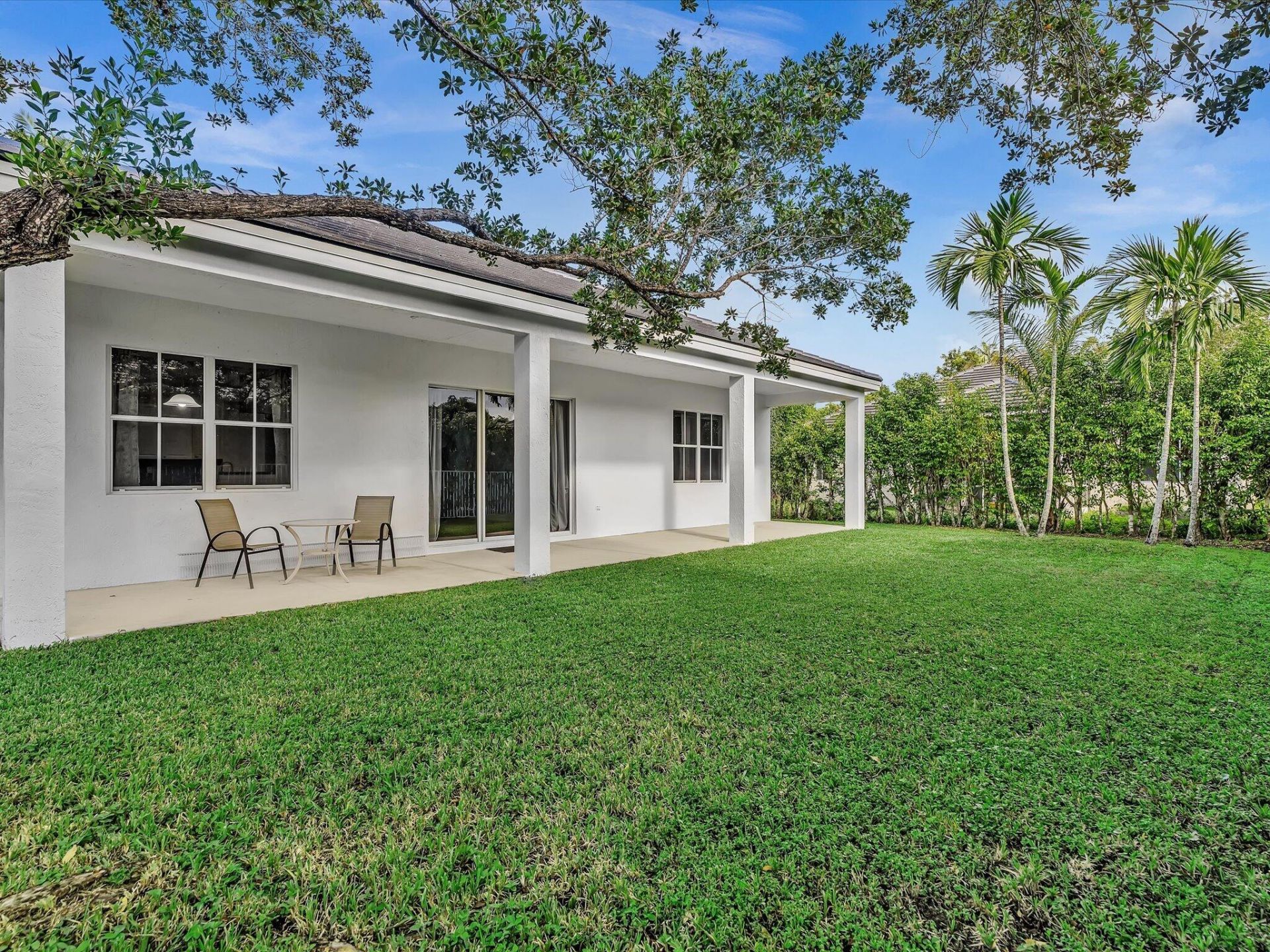 1125 Sunflower Circle, Weston, FL 33327 Photo