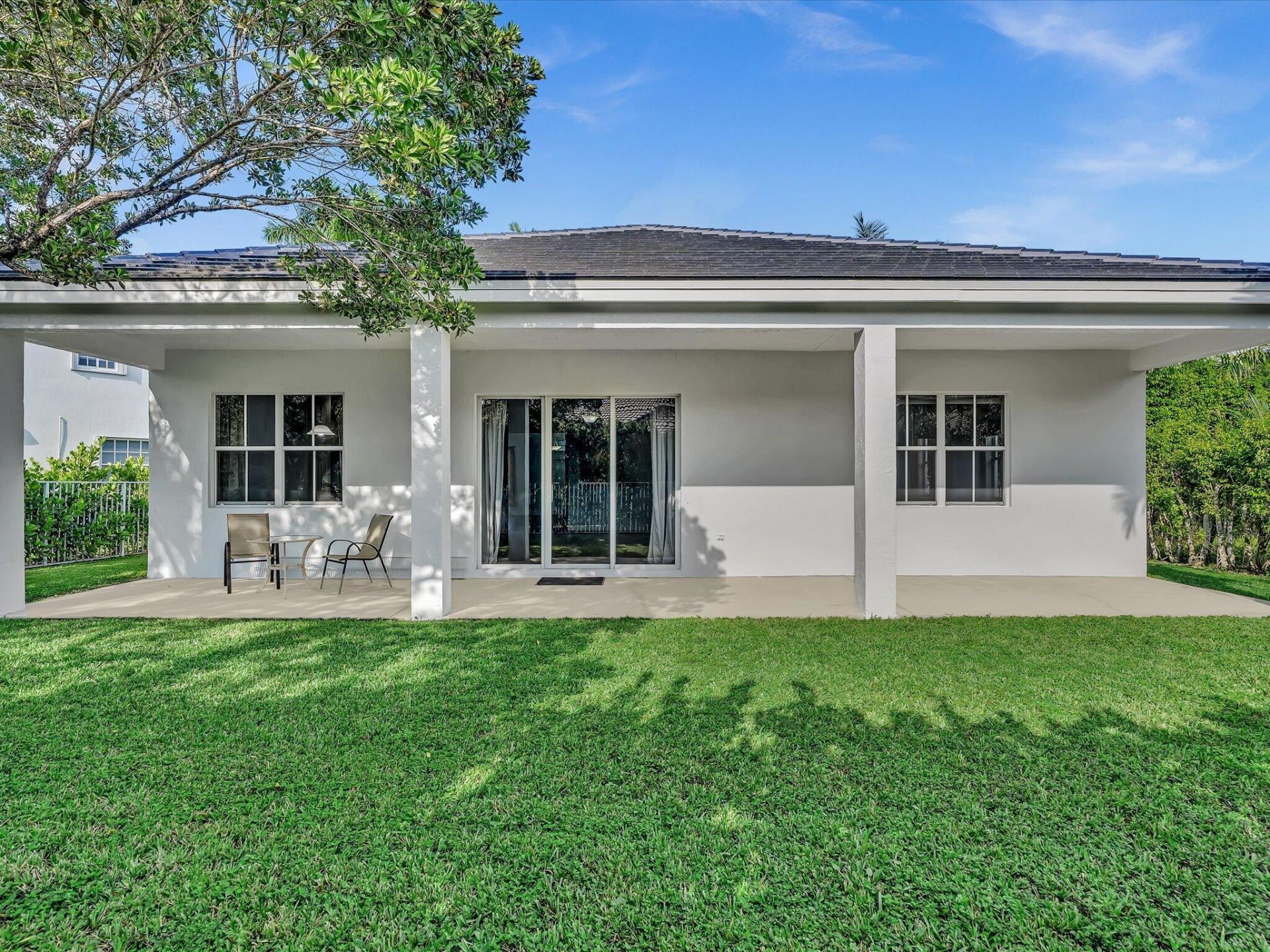 1125 Sunflower Circle, Weston, FL 33327 Photo
