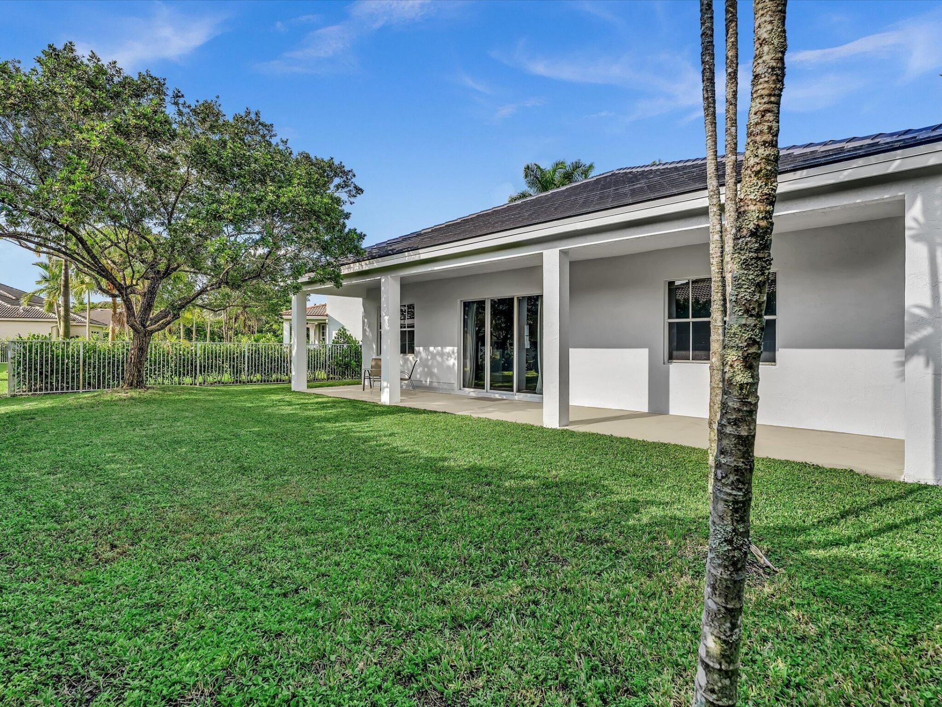 1125 Sunflower Circle, Weston, FL 33327 Photo