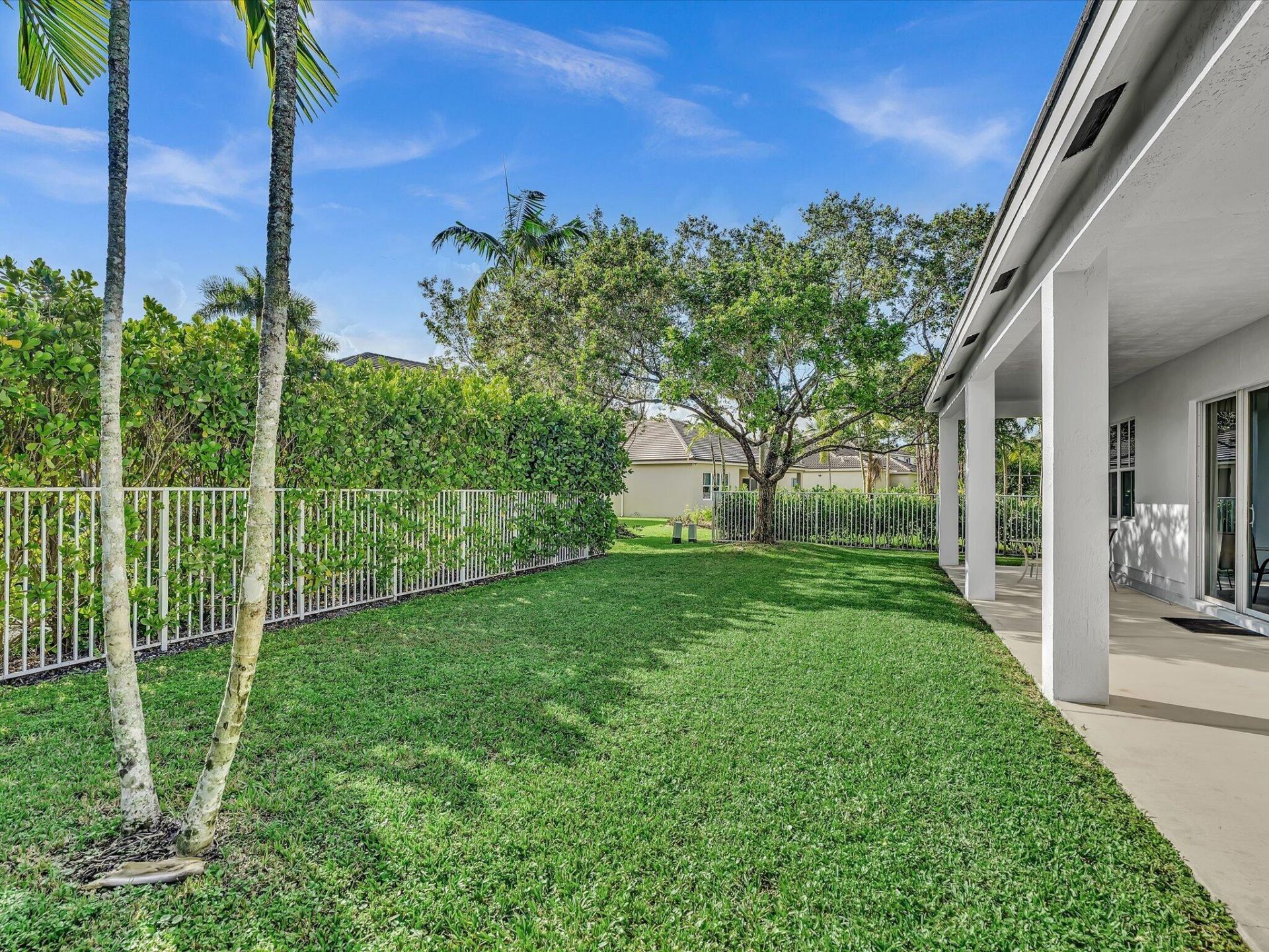 1125 Sunflower Circle, Weston, FL 33327 Photo