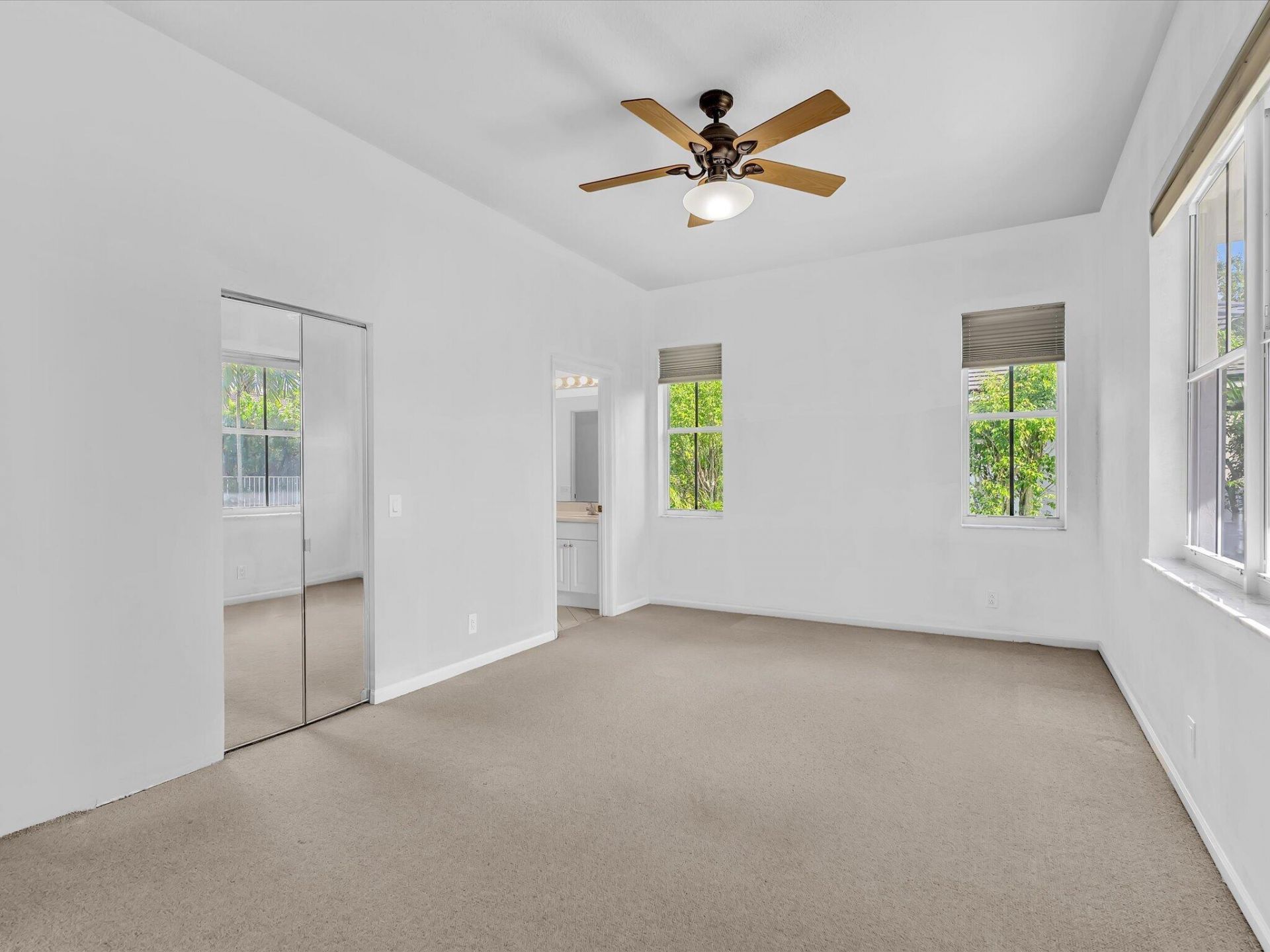 1125 Sunflower Circle, Weston, FL 33327 Photo