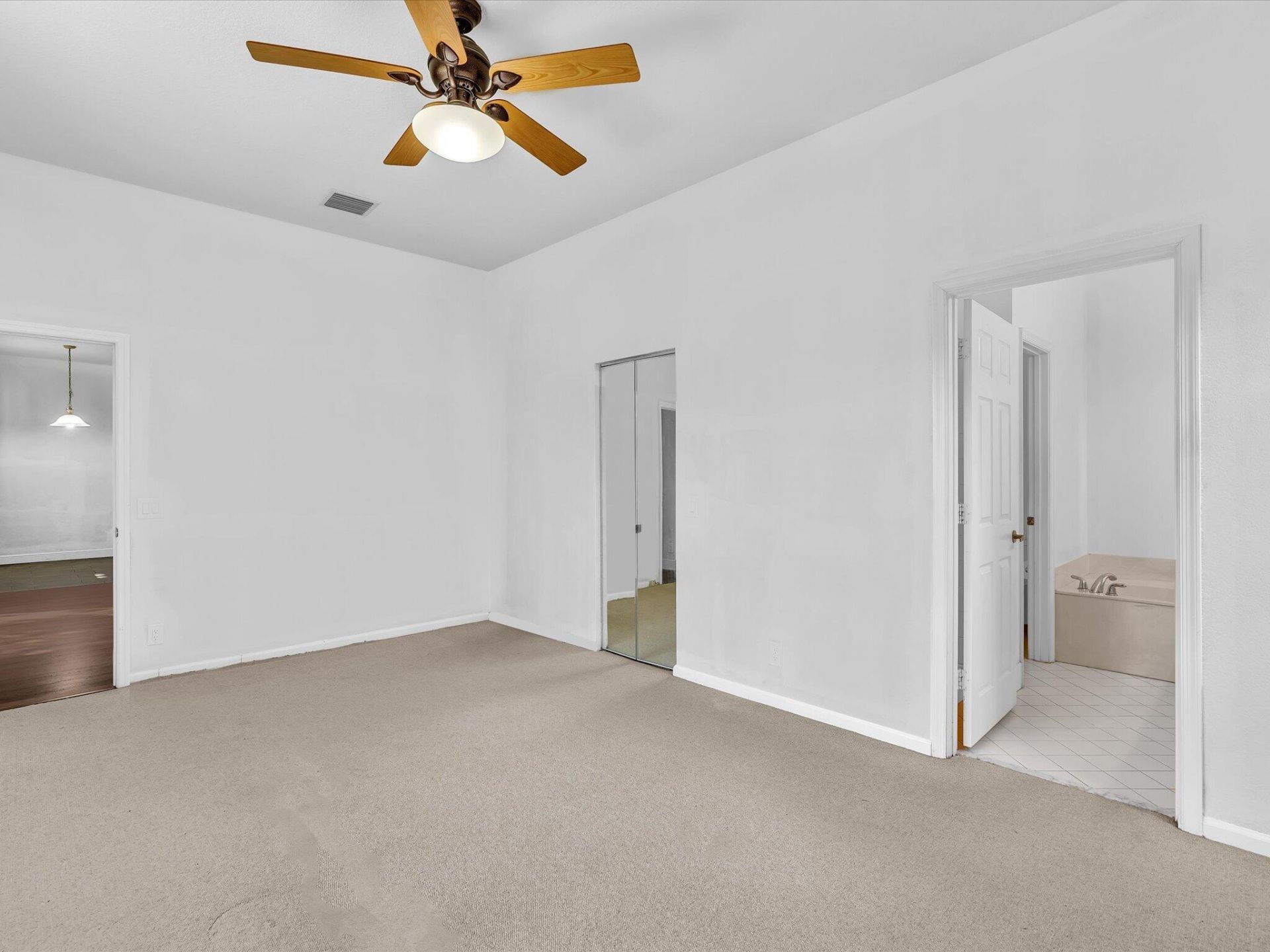 1125 Sunflower Circle, Weston, FL 33327 Photo