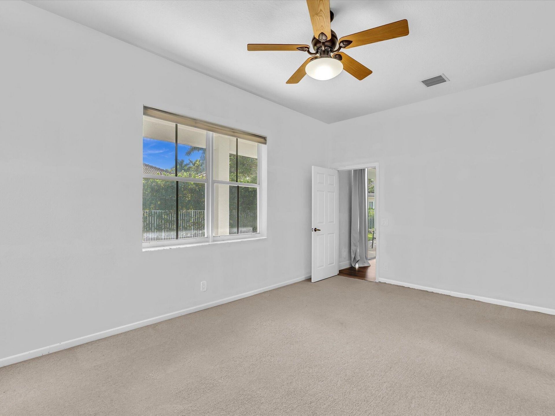 1125 Sunflower Circle, Weston, FL 33327 Photo