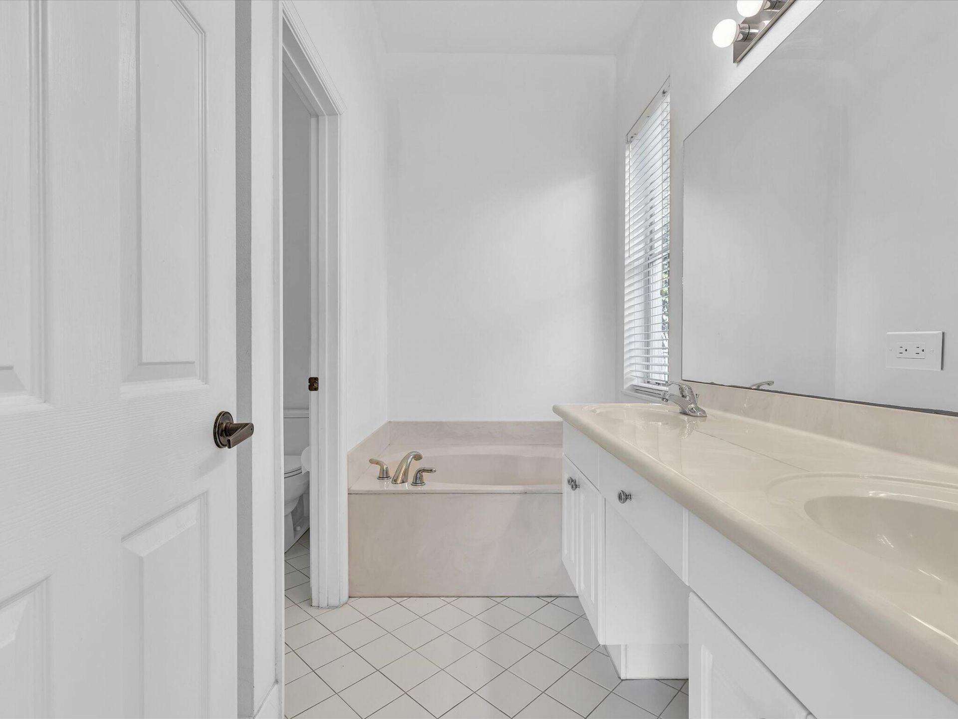 1125 Sunflower Circle, Weston, FL 33327 Photo