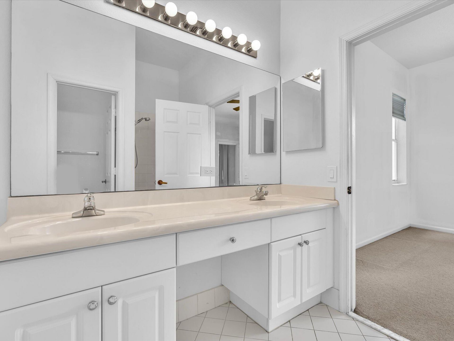 1125 Sunflower Circle, Weston, FL 33327 Photo
