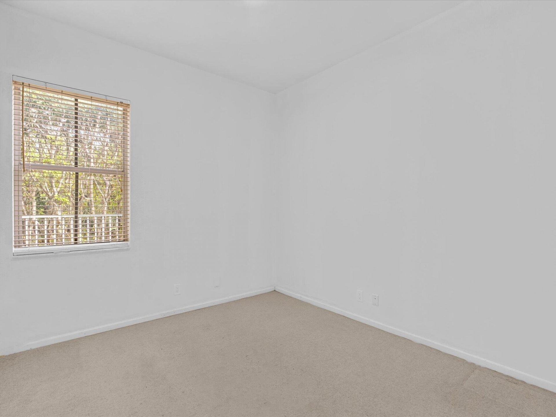 1125 Sunflower Circle, Weston, FL 33327 Photo