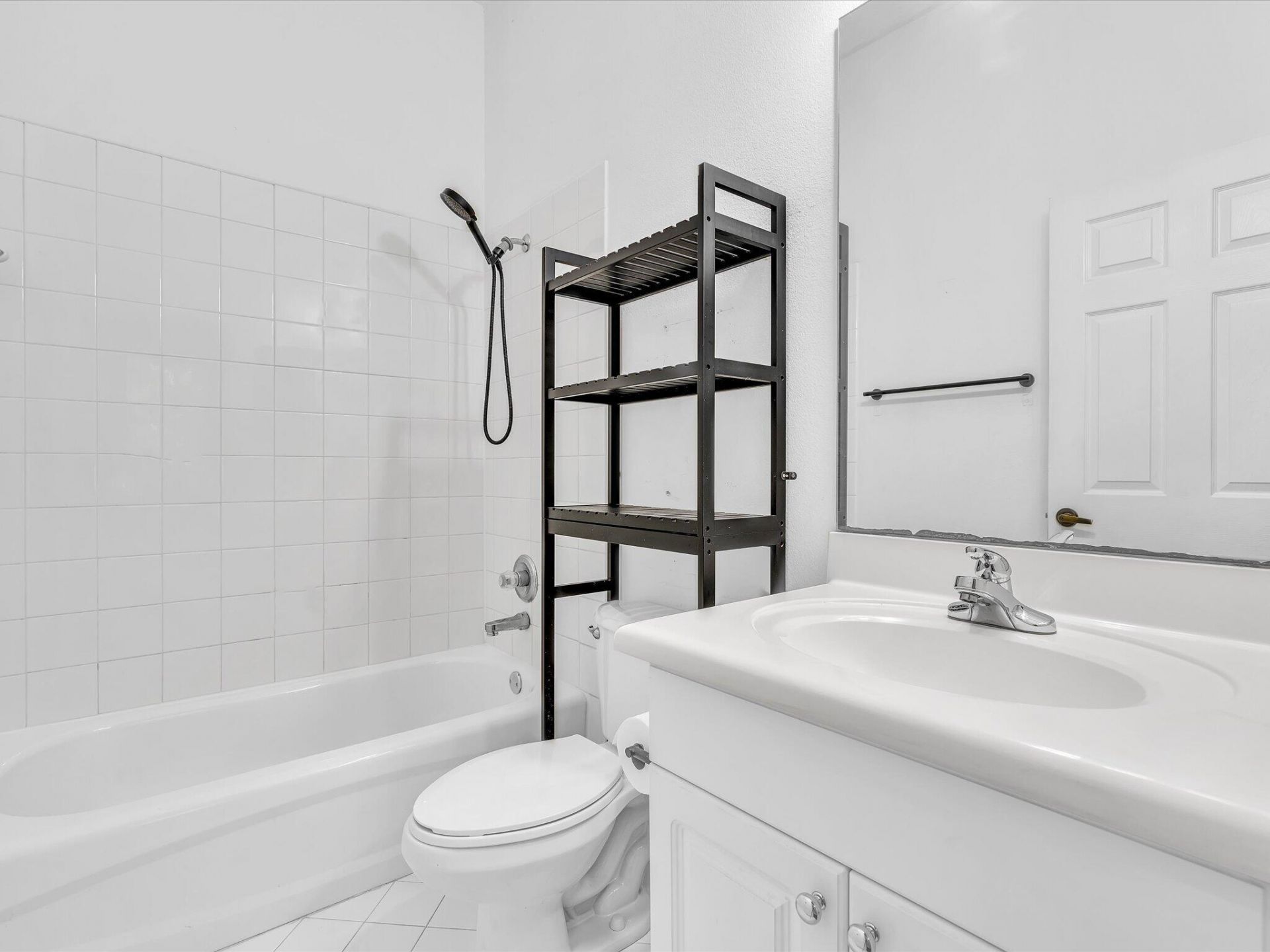 1125 Sunflower Circle, Weston, FL 33327 Photo