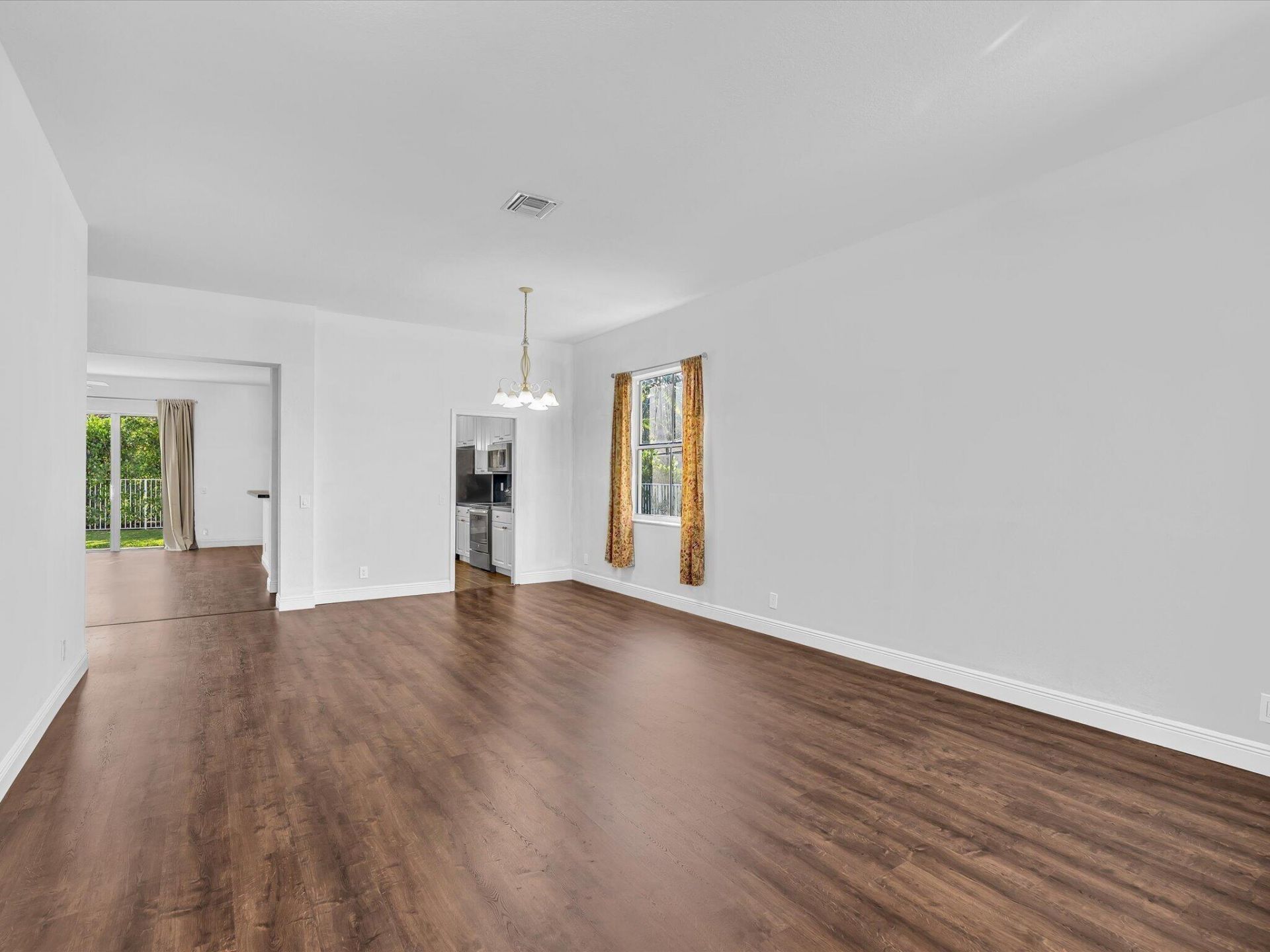 1125 Sunflower Circle, Weston, FL 33327 Photo
