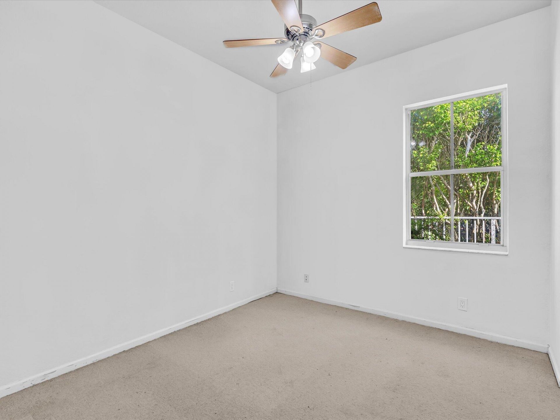 1125 Sunflower Circle, Weston, FL 33327 Photo
