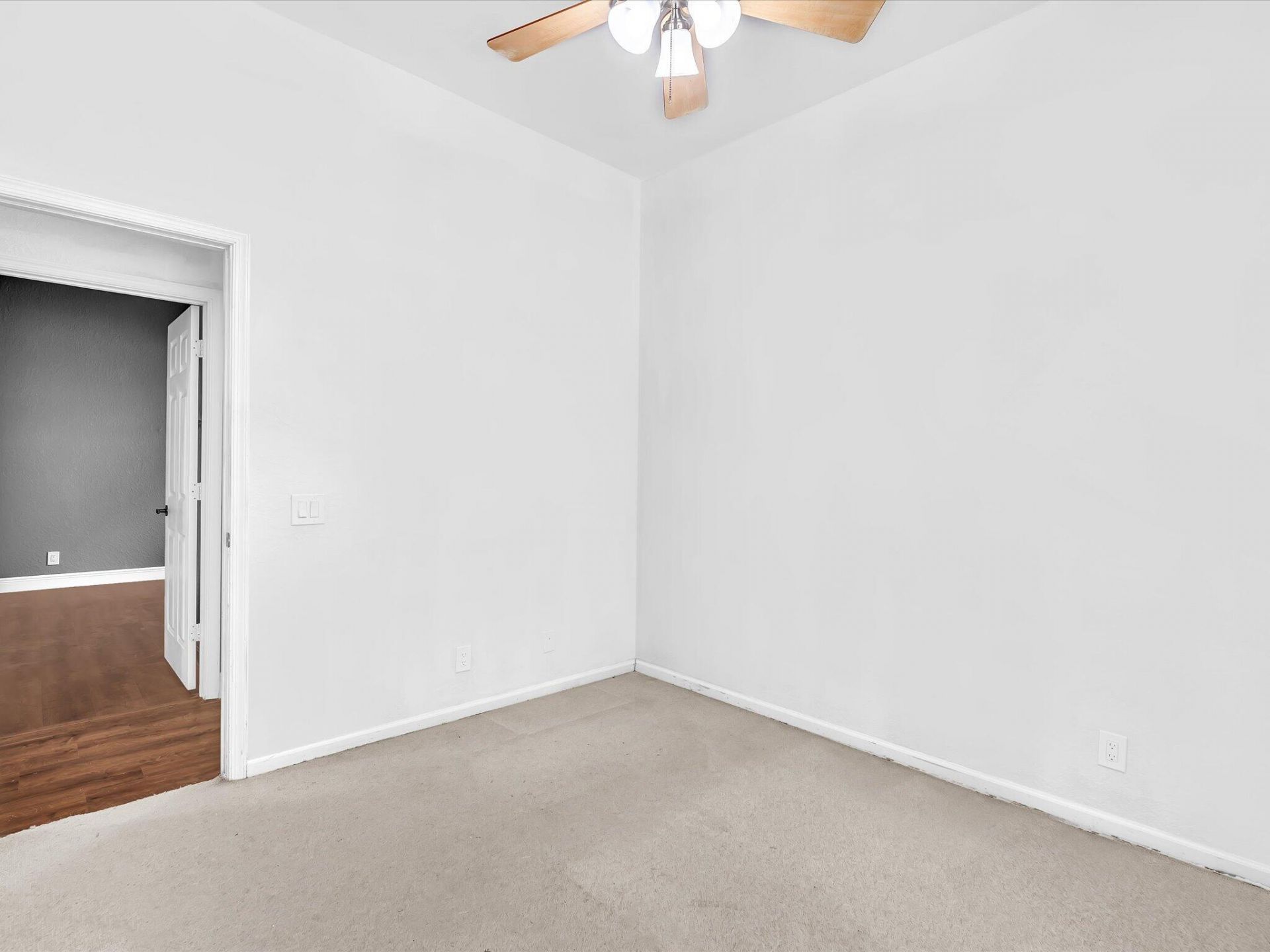 1125 Sunflower Circle, Weston, FL 33327 Photo