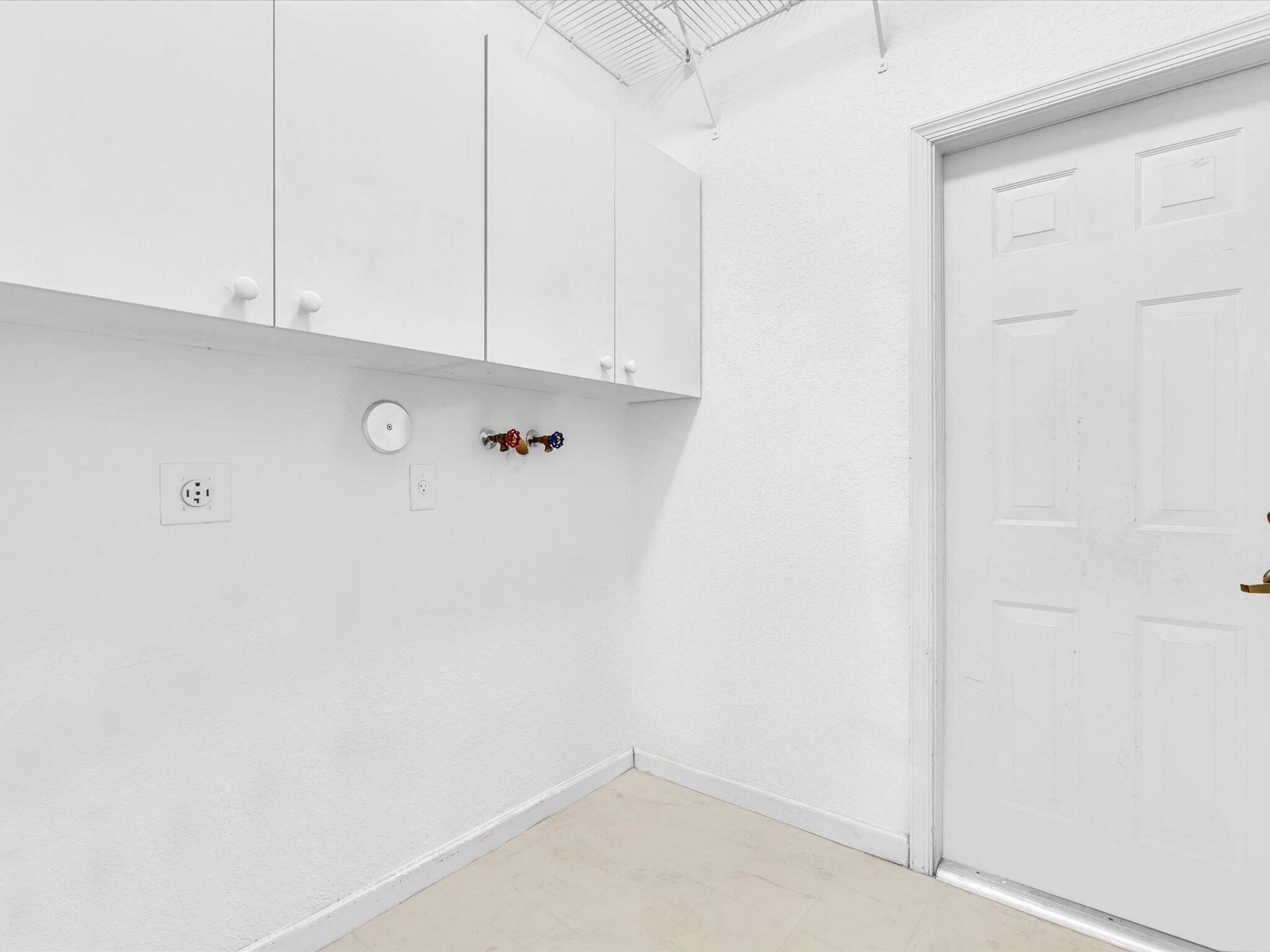 1125 Sunflower Circle, Weston, FL 33327 Photo
