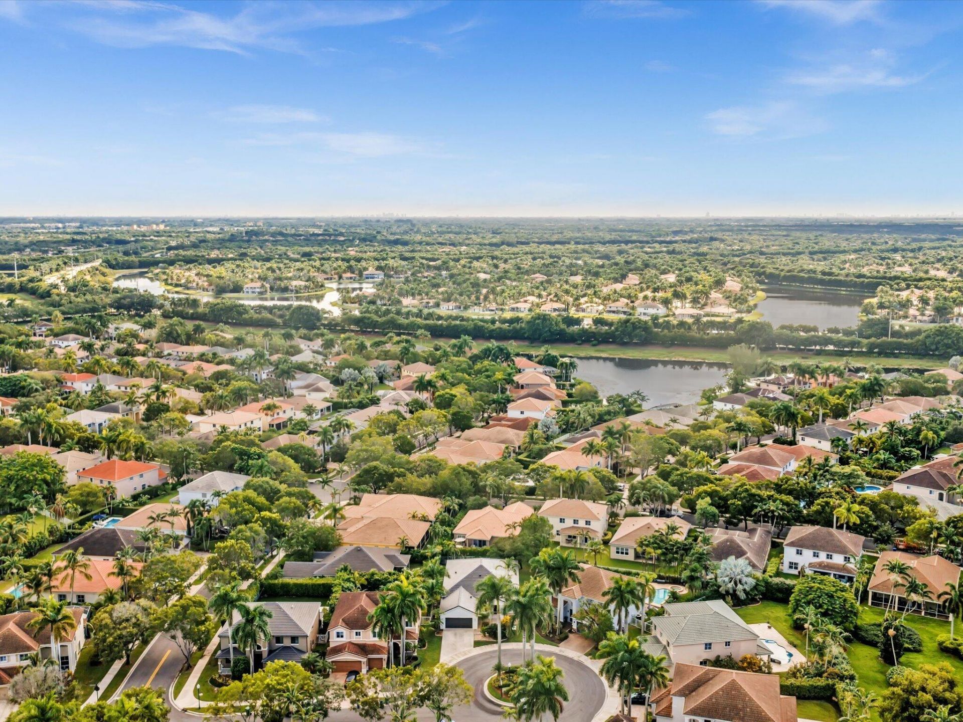 1125 Sunflower Circle, Weston, FL 33327 Photo