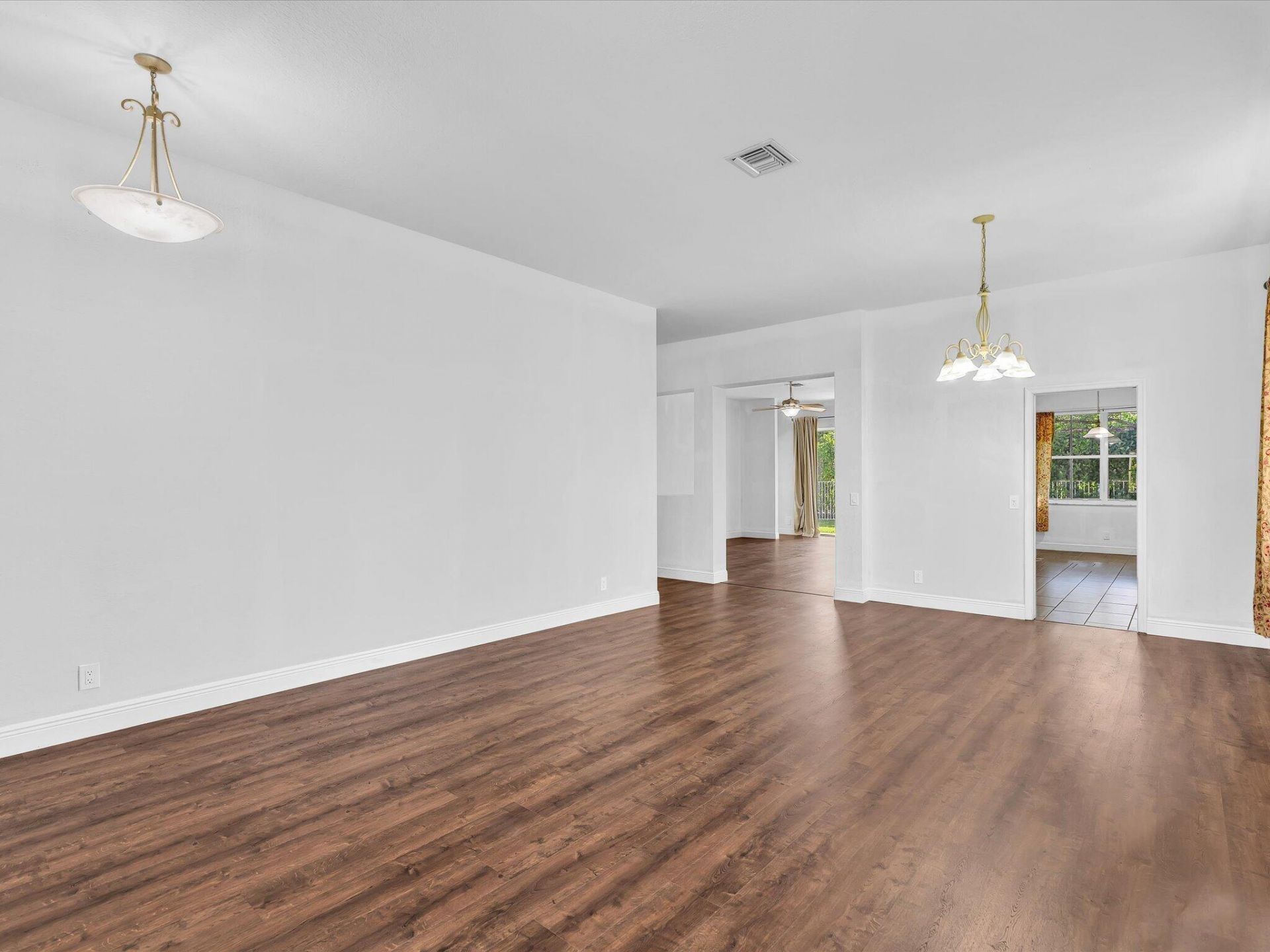 1125 Sunflower Circle, Weston, FL 33327 Photo