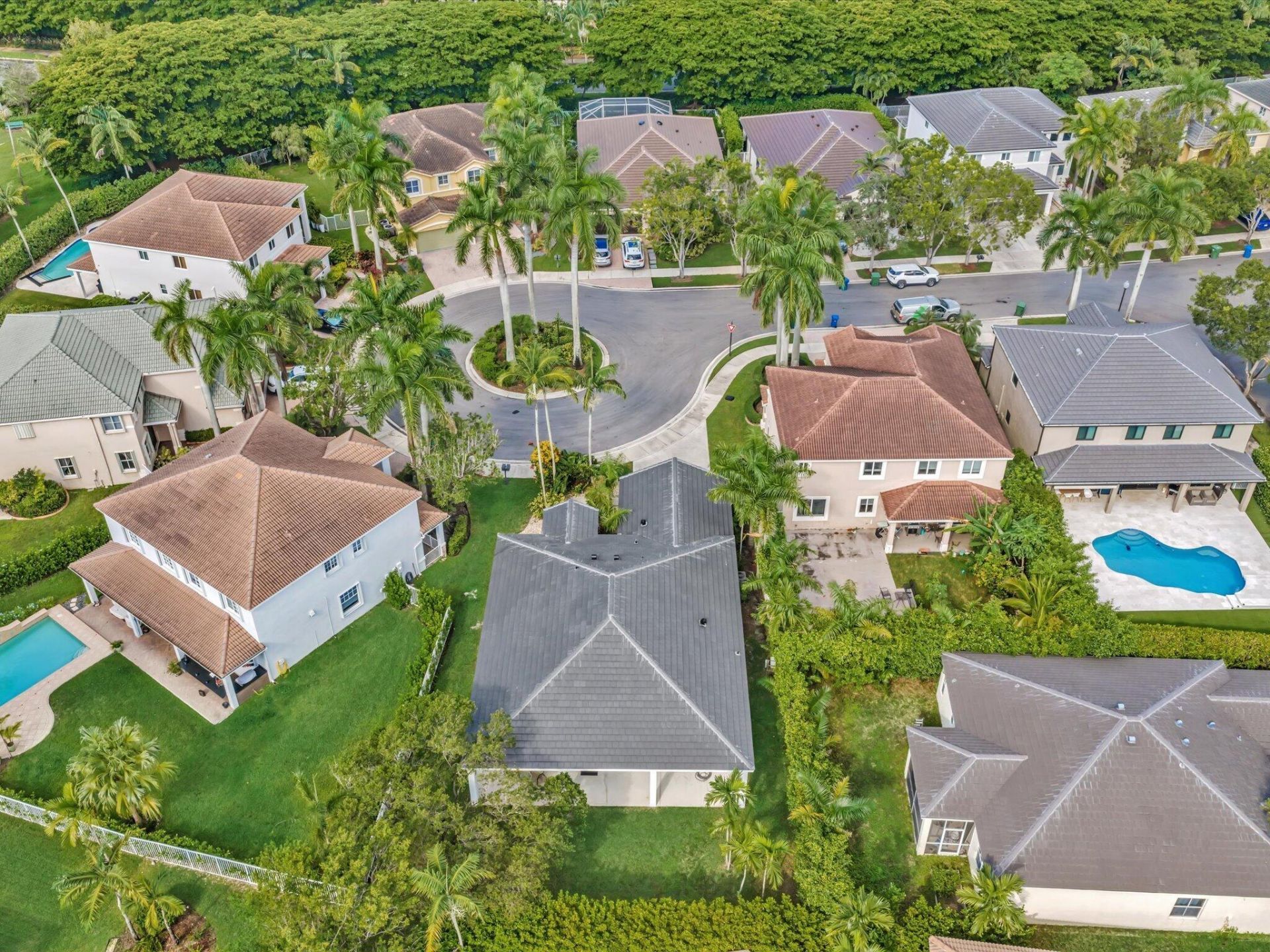 1125 Sunflower Circle, Weston, FL 33327 Photo