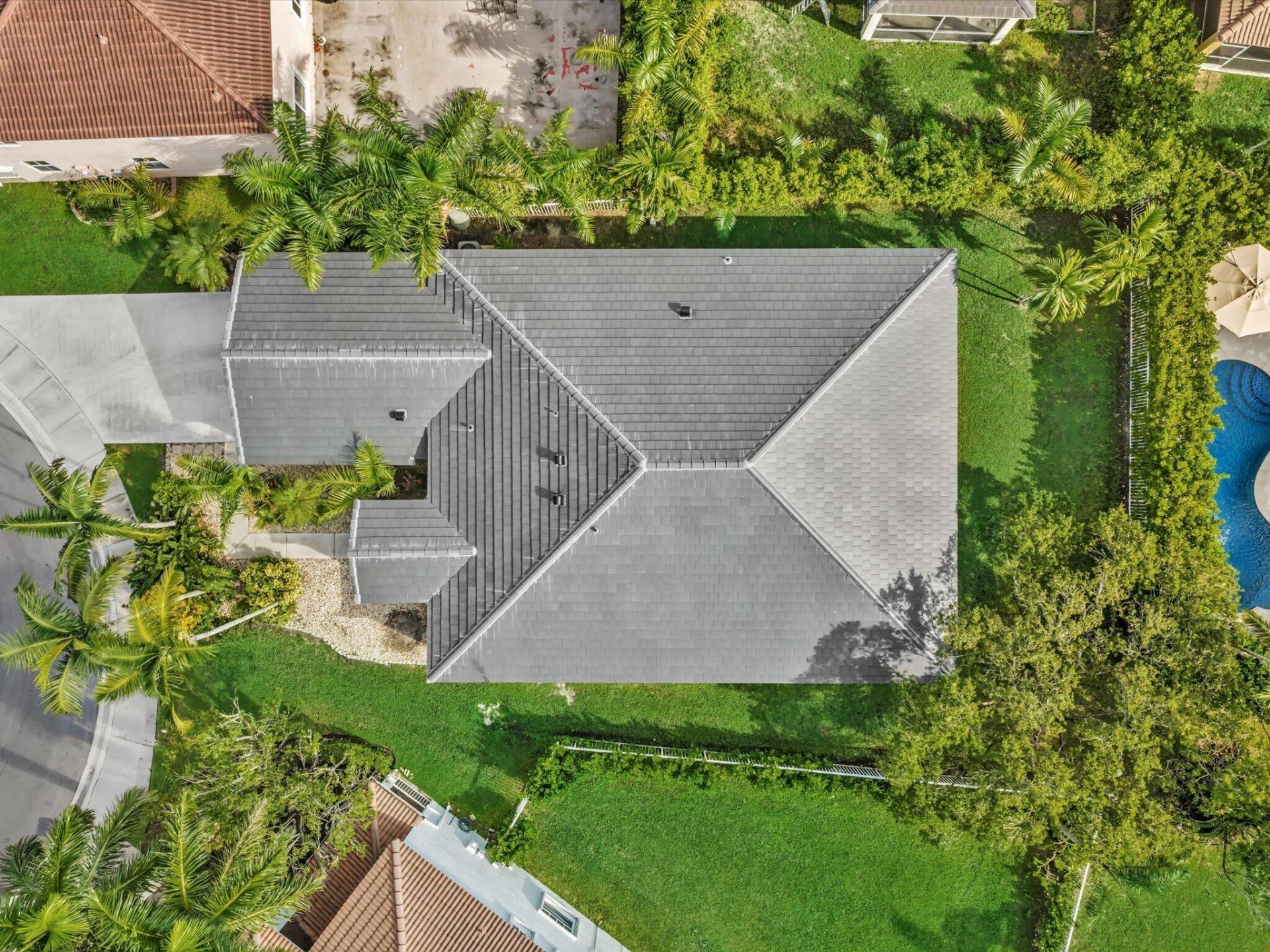 1125 Sunflower Circle, Weston, FL 33327 Photo