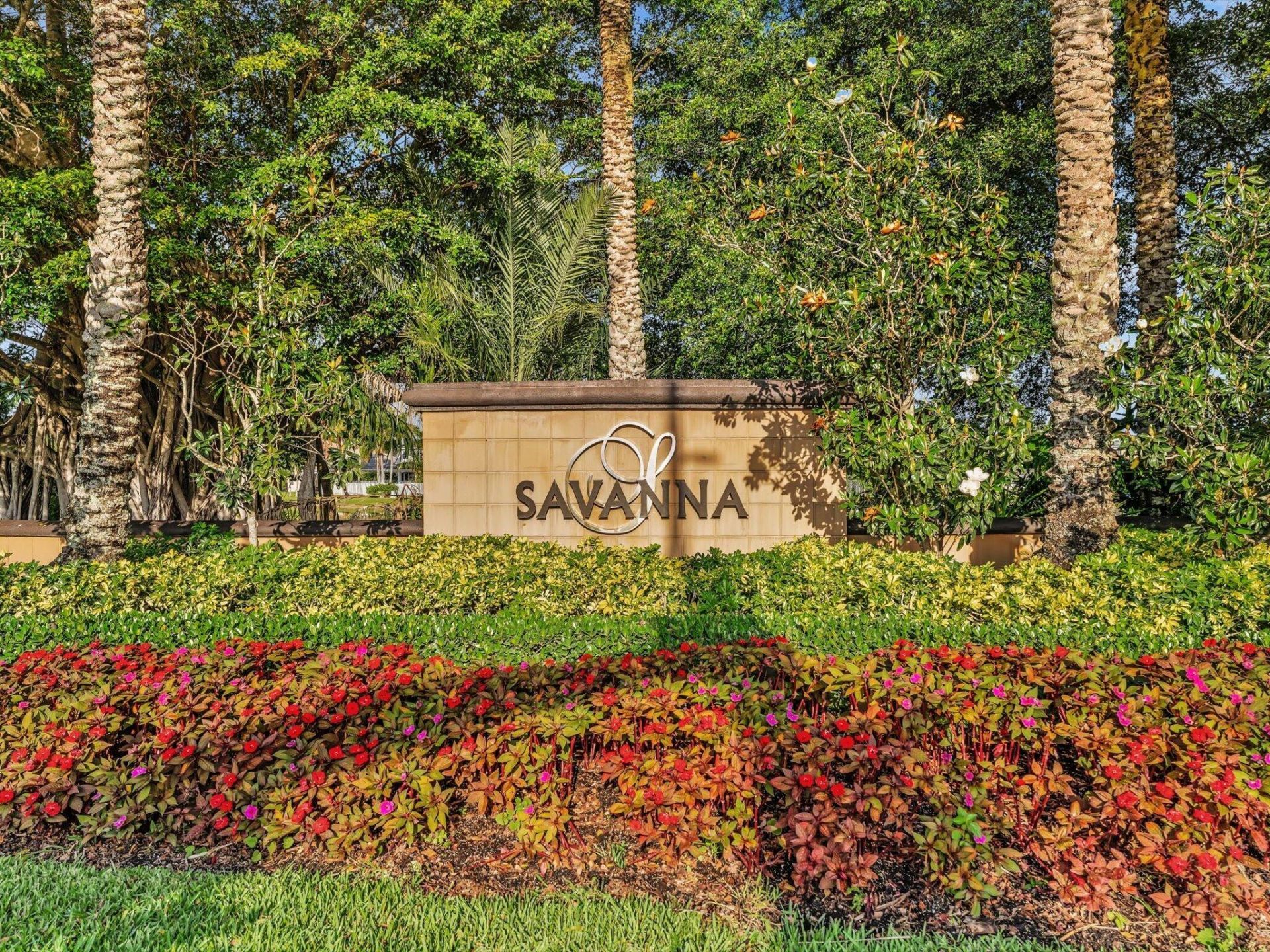 1125 Sunflower Circle, Weston, FL 33327 Photo