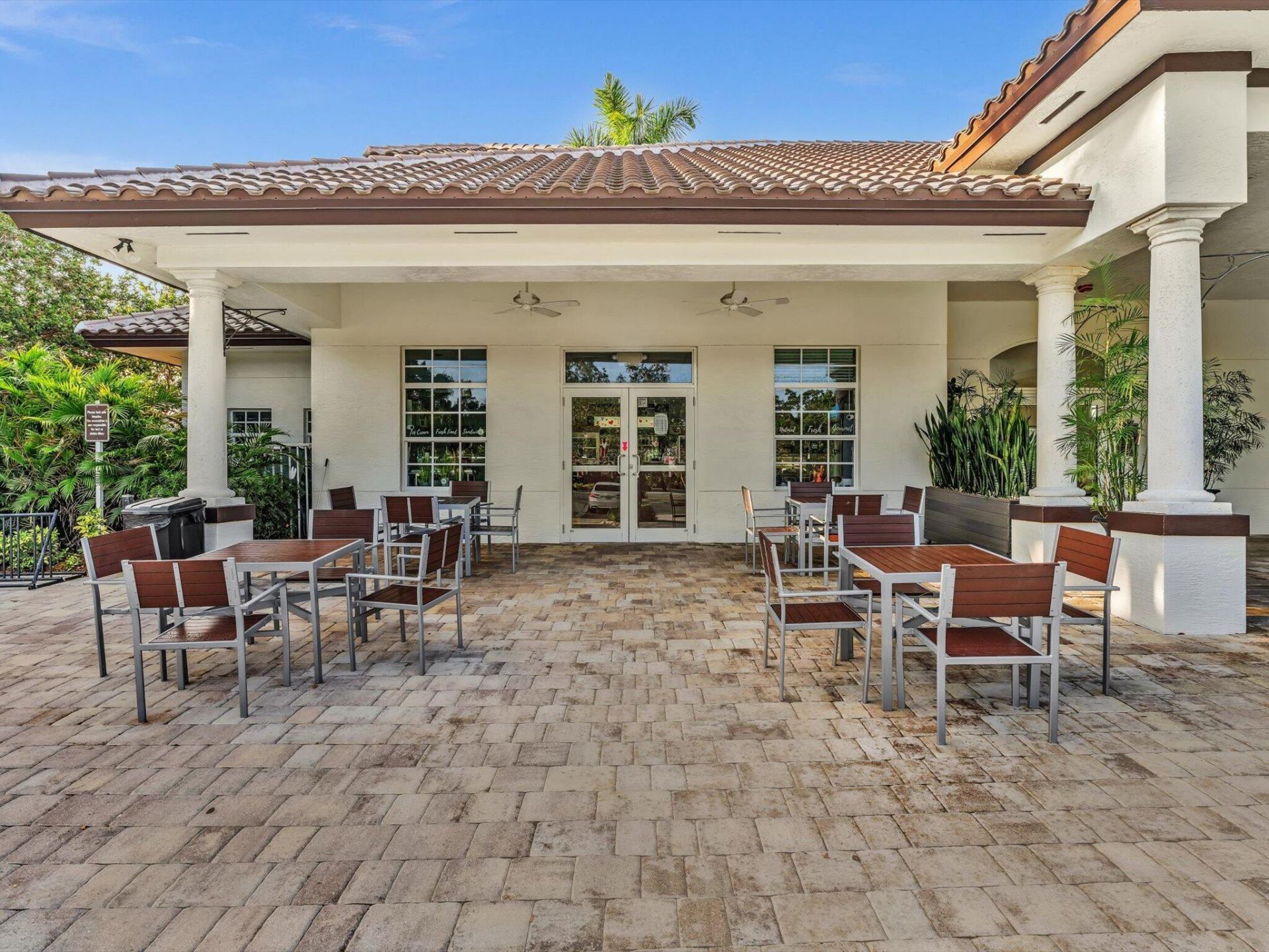 1125 Sunflower Circle, Weston, FL 33327 Photo