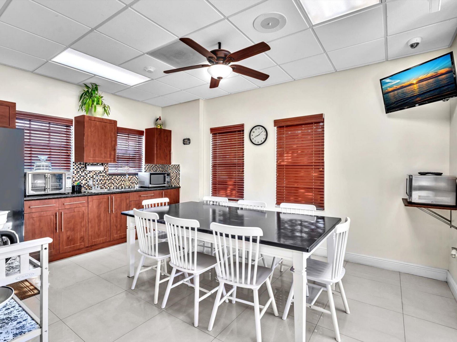 1125 Sunflower Circle, Weston, FL 33327 Photo
