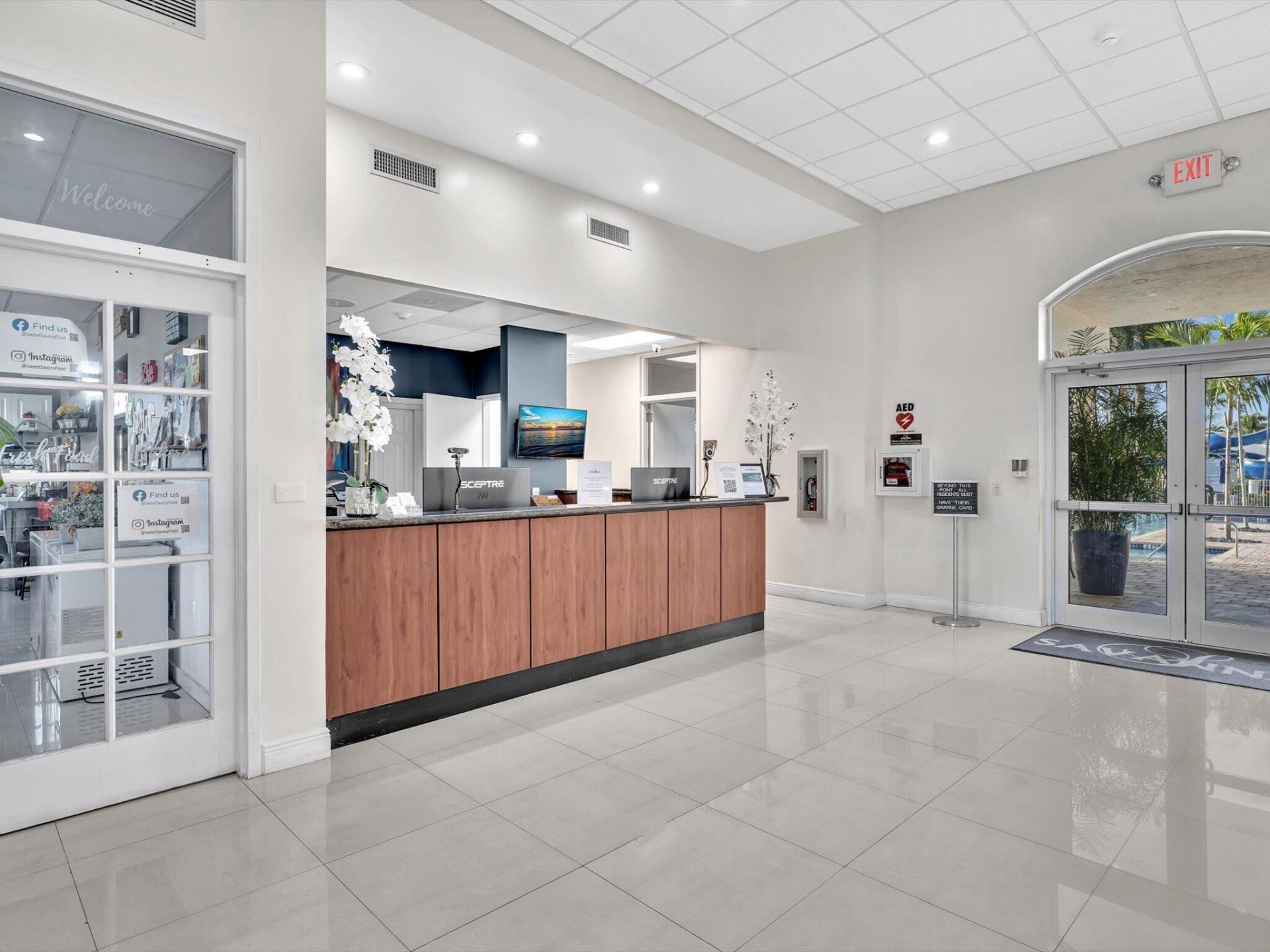 1125 Sunflower Circle, Weston, FL 33327 Photo